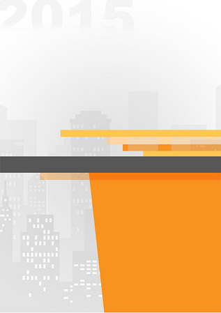 山东省金融运行报告