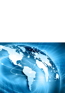 个人信贷业务年度研究报告