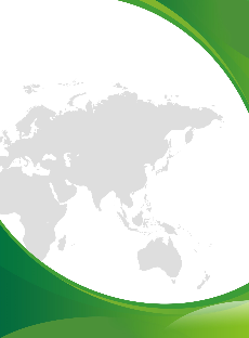 《个贷业务宏观环境及市场运行月度监测》