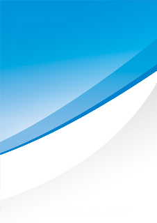 房地产行业运行分析